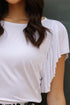 Bonnie Top